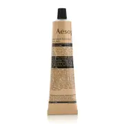 Aesop Resurrection Aromatique Hand Balm (Tube) 75ml/2.58oz