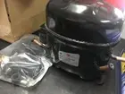 BROMIC SINGLE COMMERCIAL FRIDGE 3/8HP LBP WANBAO COMPRESSOR R134A AL-120