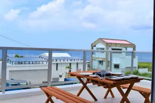 今歸仁的2臥室 - 146平方公尺/2間專用衛浴VILLA KAFUSHI NAKIJIN Ocean View 7mins walk beach