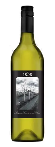 1838 Reserve Sauvignon Blanc 2024