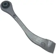 Control Arm Replace# LB5C3C260A1B AUTO-MOHITO 1pack