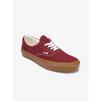 在飛比找蝦皮購物優惠-Vans ERA RED GUM 玫瑰木官方原版