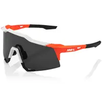 在飛比找PChome24h購物優惠-【100%】SPEEDCRAFT 運動騎行太陽眼鏡