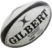 G-TR4000 Training Ball - Fluoro