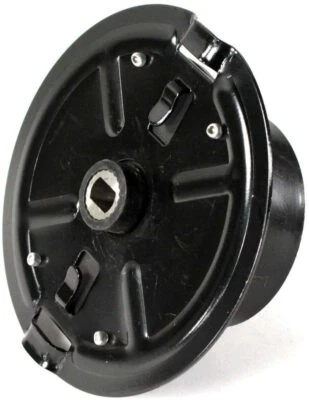 Carrier Plate Husqvarna HU625HWT HU675HWT String Mower Craftsman Push Weed Eater