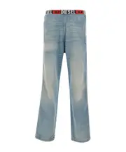 D-MARTIAN-S jeans S,XL,L,M Blue