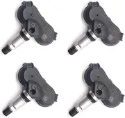 TPMS Tyre Sensor for Kia for Sportage 2010 2011 2012 2013 2014 TPMS Tire Pressure Sensor 529333M000.