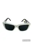Prada PR 21YS Ladies Sunglasses New With Tags