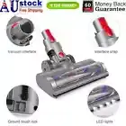 Roller Brush For DYSON V7 V8 V10 V11 SV14 Head Motorhead Animal Plus Vacuum