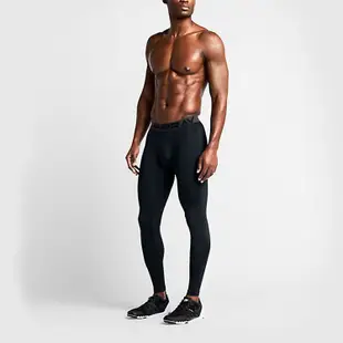 🔥現貨🔥 新款 NIKE PRO COOL COMPRESSION 緊身長褲 壓縮褲 束褲 緊身長袖 壓縮衣