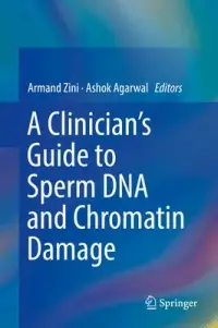 在飛比找博客來優惠-A Clinician’s Guide to Sperm D