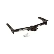 1975-2010 ECONOLINE HITCH