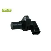 RAE Camshaft Position Sensor - SC427