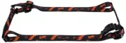 Baltimore Orioles MLB Extra Small XS 5/8 IN Adjustable Pet Harness FREE US SHIP