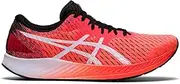 [ASICS] Men's Hyper Speed Running Shoes