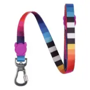 NEW Zee.Dog Small Prisma Leash By Anaconda