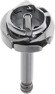 [IVELECT] Rotary Hook #DSH-831 for Brother LT2-831-1 3B832-1 Seiko LTW-26 Industrial Sewing Machine