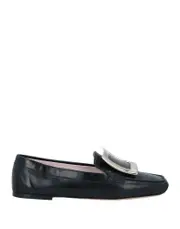 [ROGER VIVIER] ROGER VIVIER Loafers - Item 17764566