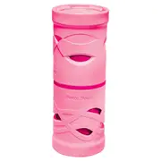 Icon Chef Veggie Twister - Pink