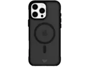 Tech21 EvoArmor MagSafe - iPhone 2024 Pro Max - Black
