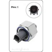 Tridon Knock Sensor - TKS102