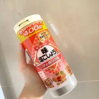 在飛比找蝦皮購物優惠-好市多Daisha 胡椒鹽