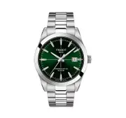 Tissot Gentleman Powermatic 80 Watch, 40mm