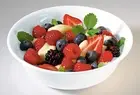 Corelle Classic 18 oz. Soup & Cereal Bowls ~ Set of 6 ~ Brand New in Box!