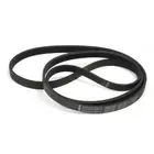 Miele Novotronic Washing Machine Motor Drum Drive Belt W820 W918 6JP1321