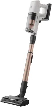 Electrolux UltimateHome 800 Cordless Vacuum with Clean Station