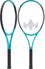 Diadem Elevate Lite G2 (4 1/4)