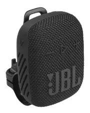 JBL Wind3S Portable Bluetooth Speaker for Cycles