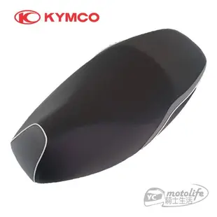 KYMCO光陽原廠 座墊 Racing 雷霆 座墊組 坐墊 超五 G5 G6E 自動彈跳 黑灰/紅/藍  舊雷霆車系