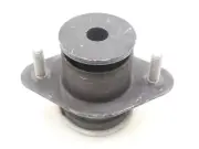 NEW Ford Frame Body Mount Upper Insulator FL3Z2500154D F-150 Standard Cab 15-20