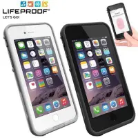 在飛比找Yahoo!奇摩拍賣優惠-公司貨 美國 LIFEPROOF FRE 防水 殼 for 