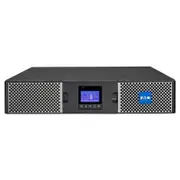 Eaton 9PX Li-Ion 1500VA/1500W 230V On Line 2U Rack/Tower UPS