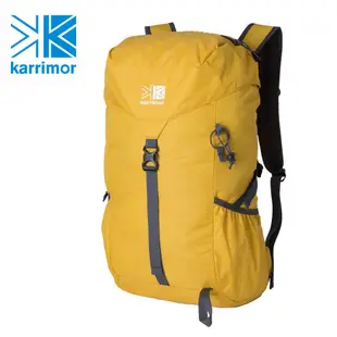 Karrimor mars top load 27 攻頂包 [多色點入選擇]