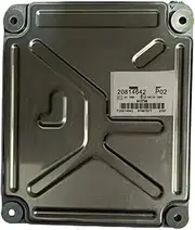 20814642 Engine Computer Board ECU Electronic Control Unit Compatible for Volvo Truck FH Engine D12 VED12