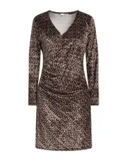[LIVE] LIVE Mini dresses - Item 15348647