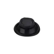 19mm Camera Control Button Repair Parts For Canon EOS 5D Mark III