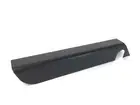 Nordictrack ProForm Weider Treadmill Left Top Handrail Cover 424604