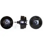 Protex Power Brake Booster - JV905R