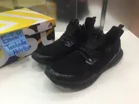 在飛比找Yahoo!奇摩拍賣優惠-adidas Ultra Boost Uncaged x H