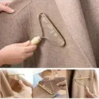 Easy to use Lint Remover Pet Hair Remover Brush Carpet Wool Coat Clothes