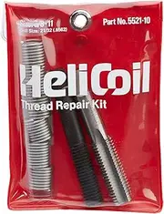 5521-10 Thd Repair Kit 5/8-11UNC