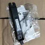 HYUNDAI TUCSON SMART KEYLESS KEY LESS ENTRY ANTENNA MODULE OEM 2022 - 2023 NEW