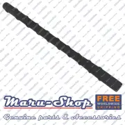 Roof Antenna Mast Pole for 07~12 Hyundai Veracruz-w/o GPS, w/o Navigation System (for: Hyundai)
