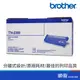 Brother TN-2360 黑 碳粉夾 適用於 HL-L2320D/L2360DN/L2365DW/DC