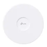 TP-Link EAP773 Omada BE9300 Ceiling Mount Tri-Band Wi-Fi 7 Access Point (WIFI7)