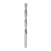 Amana Tool 46278 2 FL Up-Cut Foam Cutting Spiral 3/8 x 3-1/2 x 3/8 SC Router Bit